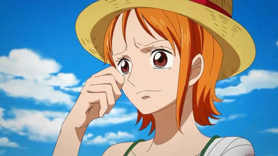 One Piece – Light Novel-CHAMELEON-STORE-ARTICOLO-COPERTINA