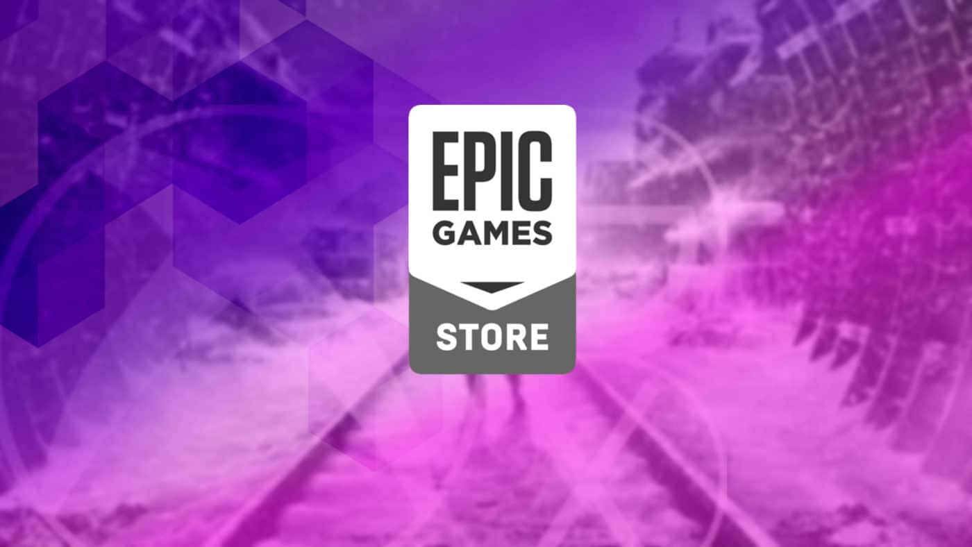 epic-games-store-chameleon store gamer videogiochi gratis maglia t-shirt