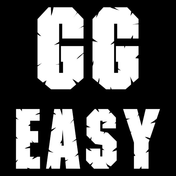 GG EASY T-SHIRT CHAMELEON STORE MAGLIA GAMER GAMES