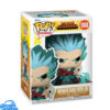 Funko-pop-deku-with-eri-my-hero-academia-chameleon-store