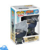 Funko-pop-kakashi-182-chameleon-store