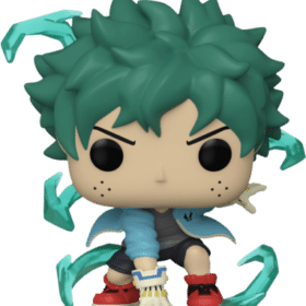 Funko Pop in vendita su Chameleon Store